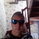  ,   , 56 ,   ,   