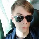  ,   , 26 ,   