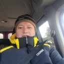  Budva,   CERNOGORIJA, 47 ,     