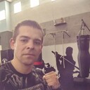 ���������� �����, ���� ������� ���������, 30 ���, ������������ ��� c�������� ���������