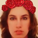 ���������� ������, ���� ������� ����� �����, 24 ����, ������������ ��� ������, ����� � ���������