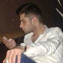 ���������� ����������, ���� ������� ��� �������, 36 ���, ������������ ��� ������, ����� � ���������, c�������� ���������