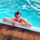 ���������� ���������, ���� ������� ������, 29 ���, ������������ ��� ������, ����� � ���������