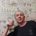  ,   , 43 ,   c 
