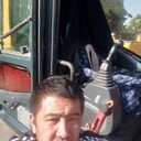 ���������� �������, ���� ������� ����, 39 ���, ������������ 