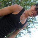 ���������� ������, ���� ������� ����, 32 ����, ������������ ��� ������