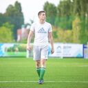 ���������� �������, ���� ������� �����, 31 ���, ������������ ��� ������, ����� � ���������, ���������