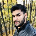  ,   SOHAIL AHMAD, 30 ,     , c , 