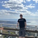 ���������� ������, ���� ������� ������, 41 ���, ������������ ��� ������, ����� � ���������