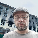 ���������� ������, ���� ������� ��������, 53 ����, ������������ ��� ����� � ���������, c�������� ���������