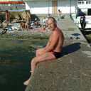  ,   , 48 ,   ,   , c , 