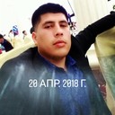 ���������� �������, ���� ������� � ���� ����, 38 ���, ������������ ��� ������, ����� � ���������, c�������� ���������