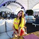 ���������� ������, ���� ������� �����, 25 ���, ������������ ��� ������, ����� � ���������