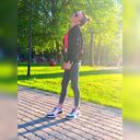  ,   , 24 ,   ,   , c , 