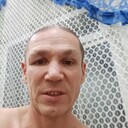 ���������� ����, ���� ������� ������, 41 ���, ������������ ��� ������, ����� � ���������