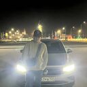 ���������� ���������, ���� ����� ������, 22 ����, ������������ ��� ������, ����� � ���������