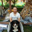  ,   Vitaly, 30 ,   ,   