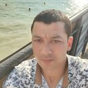  ,   Wer, 36 ,   ,   , c , 