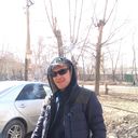  ,   , 44 ,   ,   , c 