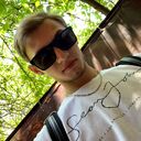 ���������� ���������, ���� ����� �������, 24 ����, ������������ ��� ����� � ���������, c�������� ���������