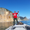 ���������� �������������-����������, ���� ������� ����, 31 ���, ������������ ��� ������, ����� � ���������, c�������� ���������, ���������