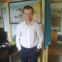 ���������� �������, ���� ������� �����, 40 ���, ������������ ��� ����� � ���������, c�������� ���������, ���������