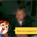 ���������� ����, ���� ������� ������, 48 ���, ������������ ��� ������, ����� � ���������, c�������� ���������