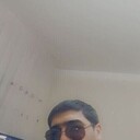 ���������� ���, ���� ������� ����, 43 ����, ������������ ��� ������, ����� � ���������