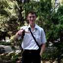 ���������� ������, ���� ������� �����, 37 ���, ������������ ��� ����� � ���������, c�������� ���������