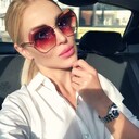 ���������� ���������, ���� ������� �����, 25 ���, ������������ ��� ������, ����� � ���������, c�������� ���������