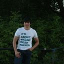 ���������� ���, ���� ������� �����, 38 ���, ������������ ��� ������