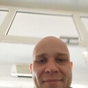  -,   , 34 ,   ,   , c , 