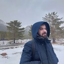 ���������� ������, ���� ������� ����, 30 ���, ������������ ��� ������, ����� � ���������, c�������� ���������