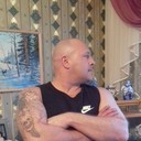  ,   , 49 ,   