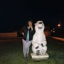 ���������� ����������, ���� ������� ����, 52 ����, ������������ ��� ������, ����� � ���������, c�������� ���������