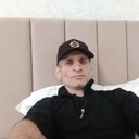 ���������� ������, ���� ������� ������, 49 ���, ������������ ��� ������, ����� � ���������, c�������� ���������, ���������