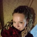 ���������� ������������, ���� ������� ����, 39 ���, ������������ ��� ����� � ���������, c�������� ���������