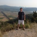  ,   Murat, 47 ,   ,   , c 