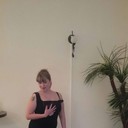 ���������� ������-��-����, ���� ������� �������, 39 ���, ������������ ��� ������, ����� � ���������, c�������� ���������