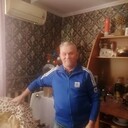 ���������� �����-���������, ���� ������� ���������, 57 ���, ������������ ��� ������, ����� � ���������, c�������� ���������, ���������