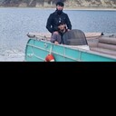  ,   Kagirov, 32 ,   ,   