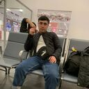 ���������� ������, ���� ����� �����, 22 ����, ������������ ��� c�������� ���������