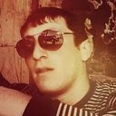 ���������� ������, ���� ������� Davo, 35 ���, ������������ ��� ������