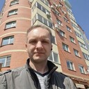 ���������� ����, ���� ������� Michael, 40 ���, ������������ ��� ������, ����� � ���������