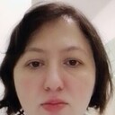 ���������� �������, ���� ������� �����, 39 ���, ������������ ��� ����� � ���������, c�������� ���������