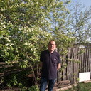  ,   , 32 ,   ,   , c , 