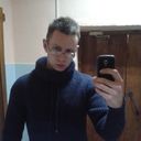  ,   , 33 ,   ,   , c 