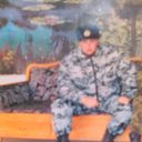 ���������� ���������, ���� ������� ������, 47 ���, ������������ ��� ������, ����� � ���������, c�������� ���������