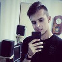 ���������� ������ ���, ���� ������� Yura, 27 ���, ������������ ��� ������, ����� � ���������, c�������� ���������