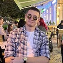 ���������� �����������, ���� ������� ����, 26 ���, ������������ ��� ������, ����� � ���������, c�������� ���������